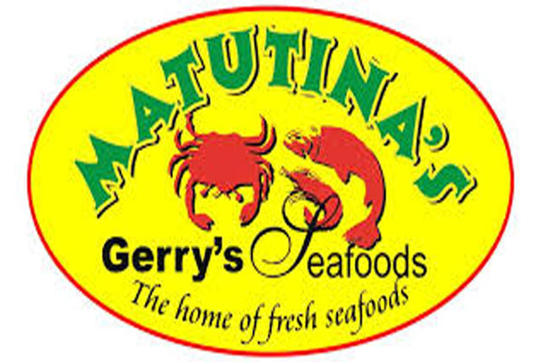 Matutinas Restaurant